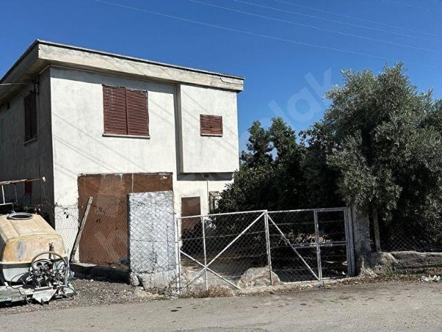 Akdeniz, Mersin içerisinde satılık mülk