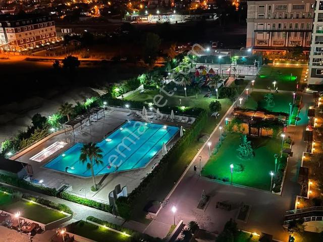 Çukurova, Adana içerisinde satılık mülk