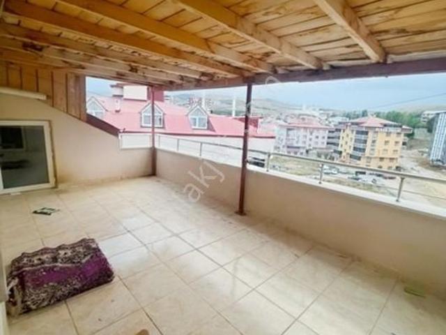 Bayburt Merkez, Bayburt içerisinde kiralık mülk