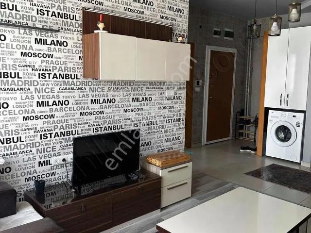 Mevlana Mahallesi, Talas içerisinde kiralık mülk