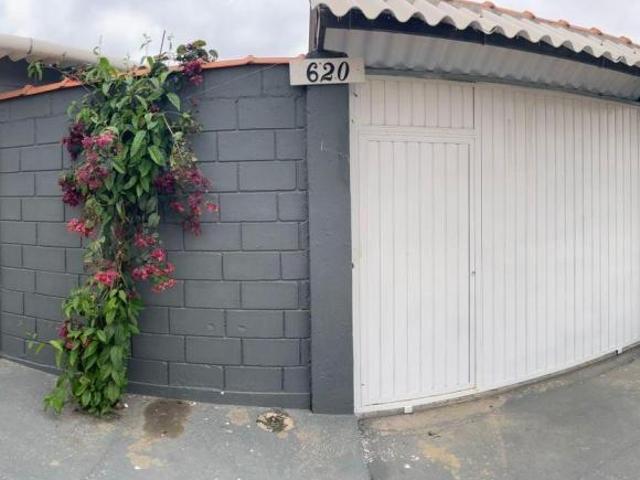Sítio e chácara venda em Região Imediata de São Paulo, Região Metropolitana de São Paulo