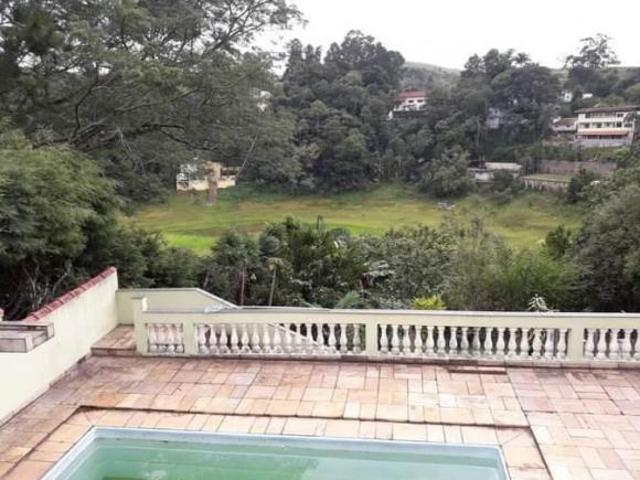 Casa venda em Região Imediata de São José dos Campos, Região Metropolitana do Vale do Paraíba e Litoral Norte