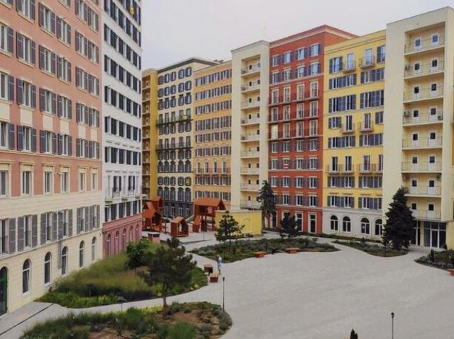 Квартира продажа в Одеса, Одеський район