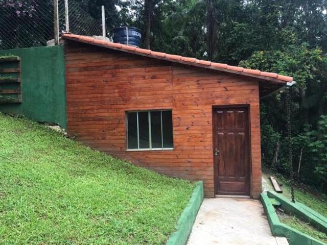 Sítio e chácara venda em Região Imediata de São Paulo, Região Metropolitana de São Paulo