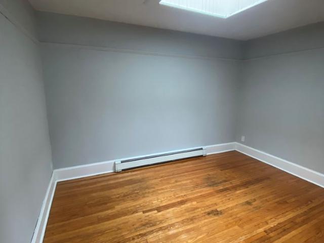Apartment for rent in Waterloo, Southwestern Ontario