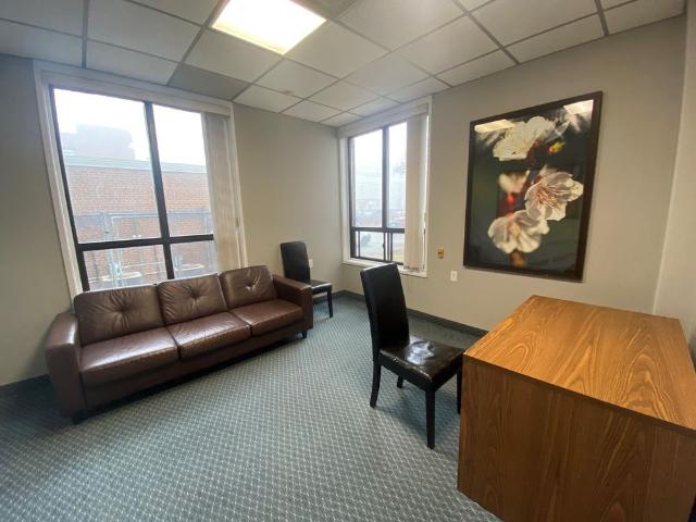 Apartment for rent in Downtown Galt/Cambridge, Cambridge