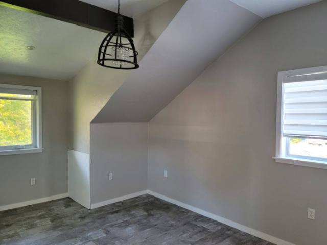 Apartment for rent in Southwestern Ontario, Ontario