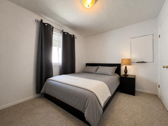 Apartment for rent in Waterloo, Southwestern Ontario