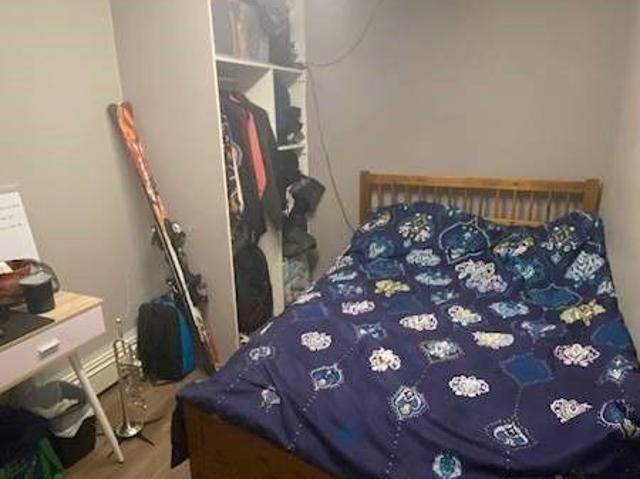 Apartment for rent in Waterloo, Southwestern Ontario