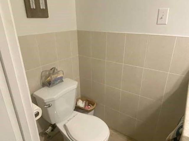 Apartment for rent in Waterloo, Southwestern Ontario