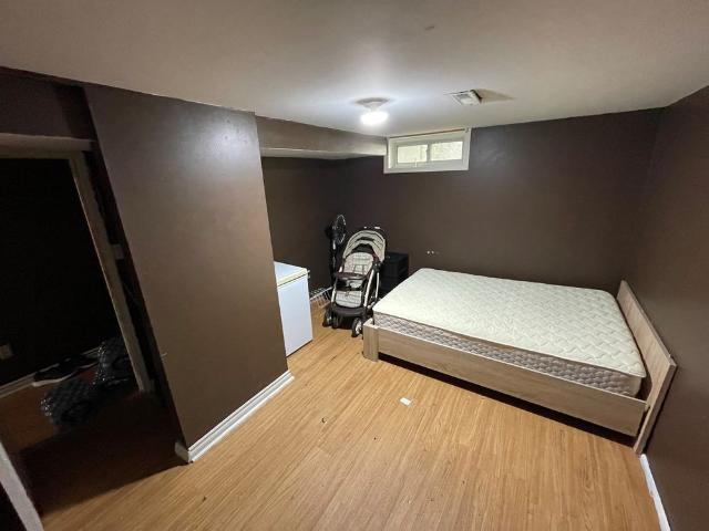 Apartment for rent in Waterloo, Southwestern Ontario
