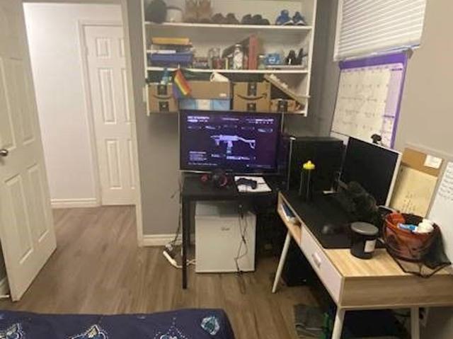 Apartment for rent in Waterloo, Southwestern Ontario