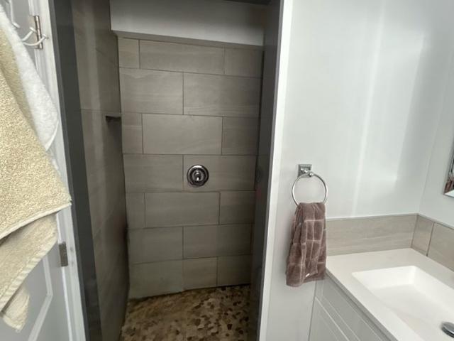 Apartment for rent in Thorold, Golden Horseshoe