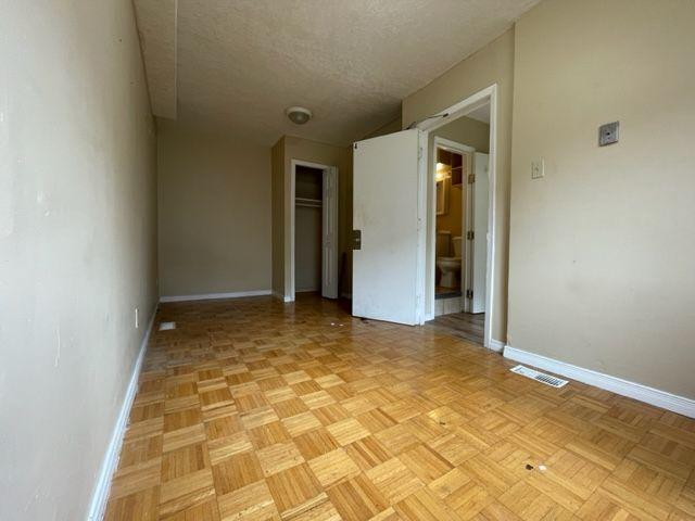 Apartment for rent in Waterloo, Southwestern Ontario