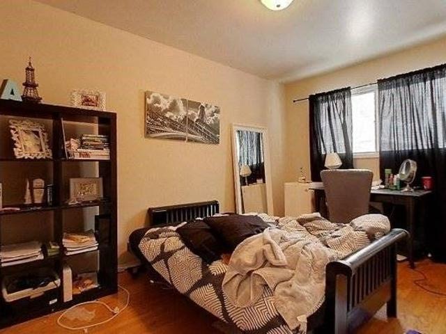 Apartment for rent in Waterloo, Southwestern Ontario