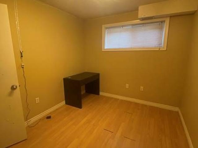 Apartment for rent in Waterloo, Southwestern Ontario