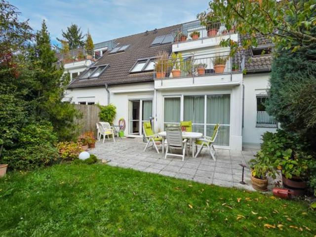 Wohnung kaufen in Köln, Nordrhein-Westfalen