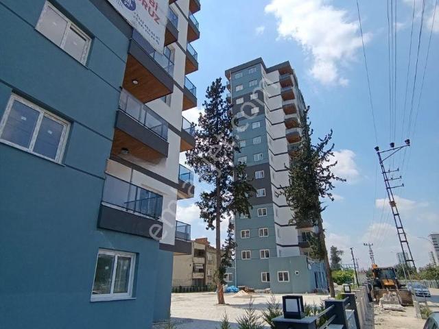 Seyhan, Adana içerisinde satılık mülk