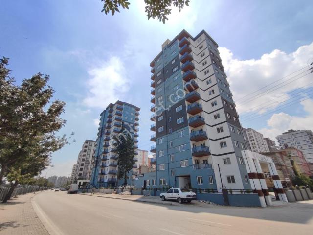 Mithatpaşa Mahallesi, Seyhan içerisinde satılık mülk