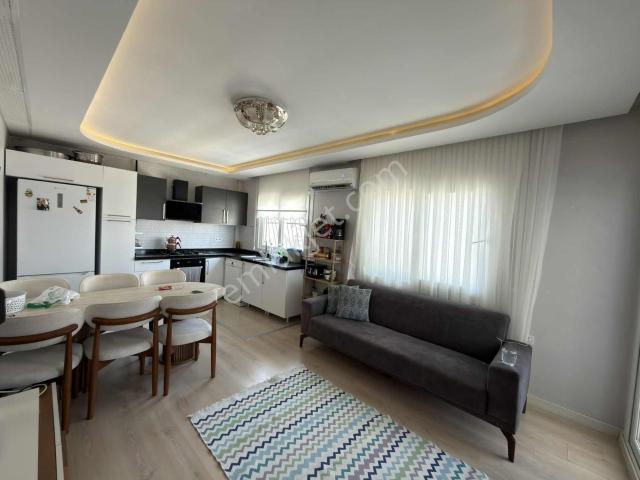 Seyhan, Adana içerisinde satılık mülk