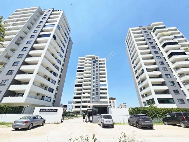 Seyhan, Adana içerisinde satılık mülk