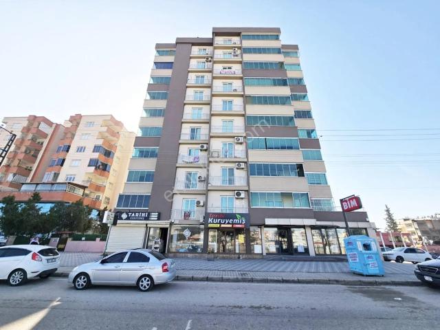 Seyhan, Adana içerisinde satılık mülk