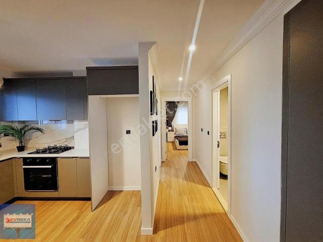 Seyhan, Adana içerisinde satılık mülk