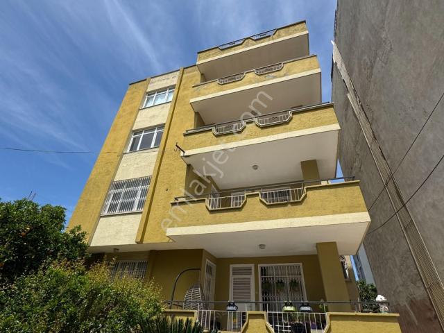Seyhan, Adana içerisinde kiralık mülk