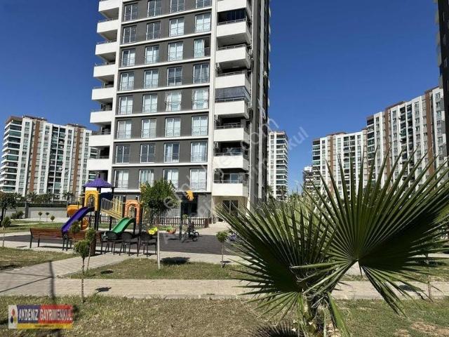 Seyhan, Adana içerisinde kiralık mülk