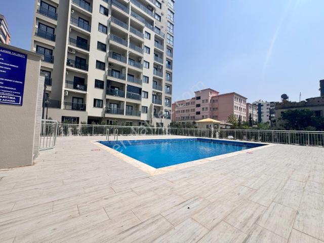 Mithatpaşa Mahallesi, Seyhan içerisinde kiralık mülk