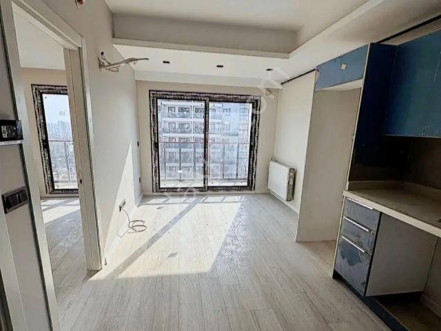 Seyhan, Adana içerisinde satılık mülk