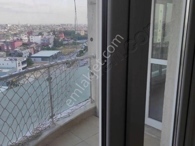 Seyhan, Adana içerisinde kiralık mülk