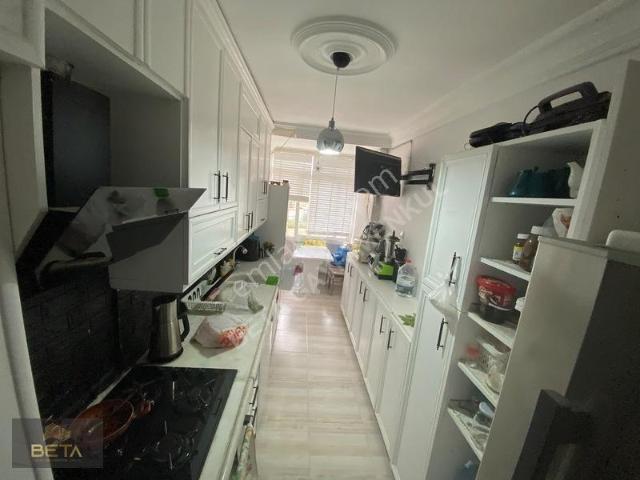 Pınar Mahallesi, Seyhan içerisinde satılık mülk