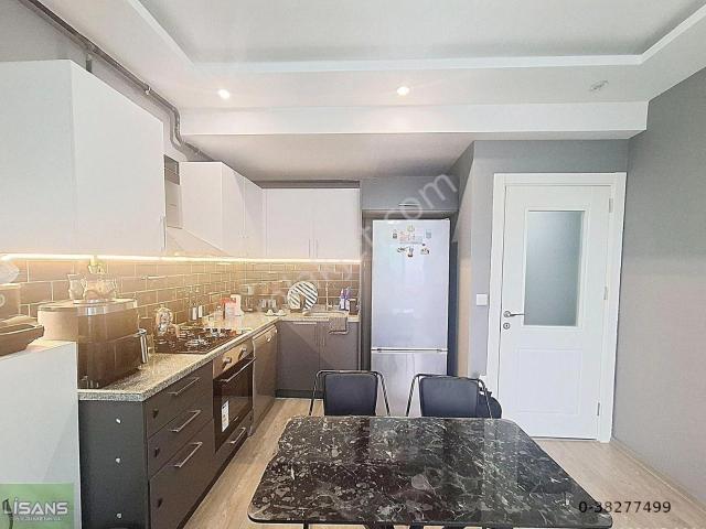 Seyhan, Adana içerisinde satılık mülk