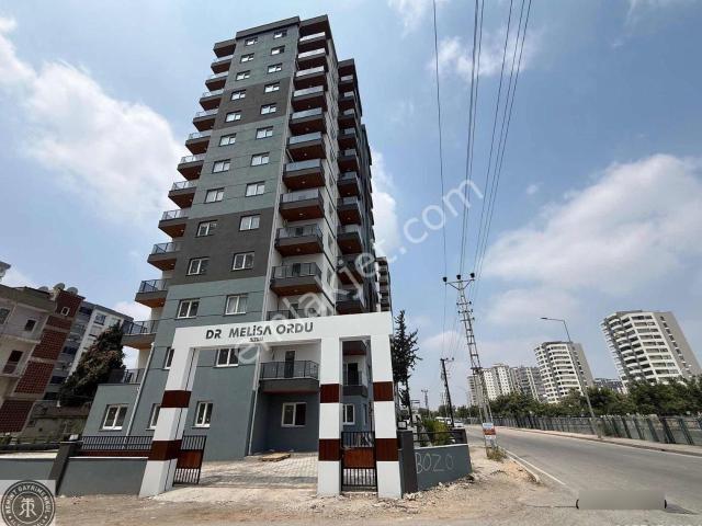 Seyhan, Adana içerisinde satılık mülk