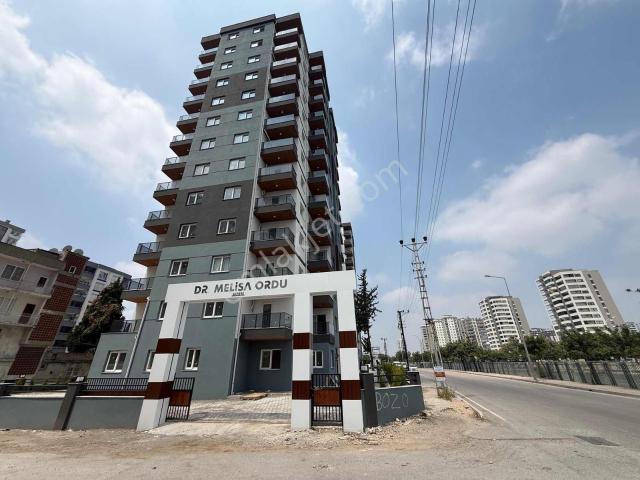 Seyhan, Adana içerisinde satılık mülk