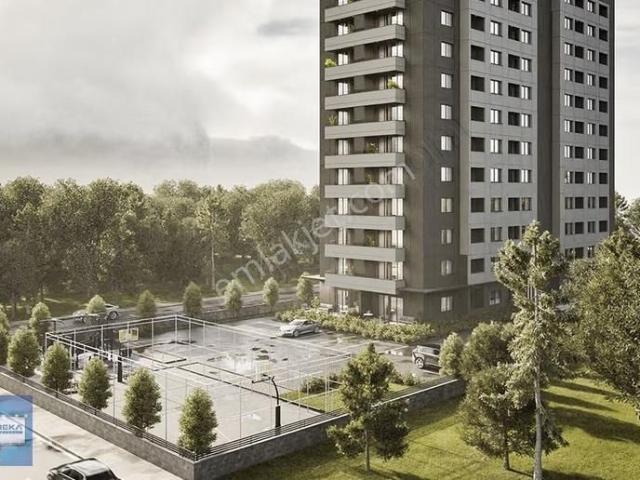 Seyhan, Adana içerisinde satılık mülk