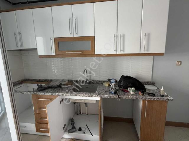 Seyhan, Adana içerisinde kiralık mülk