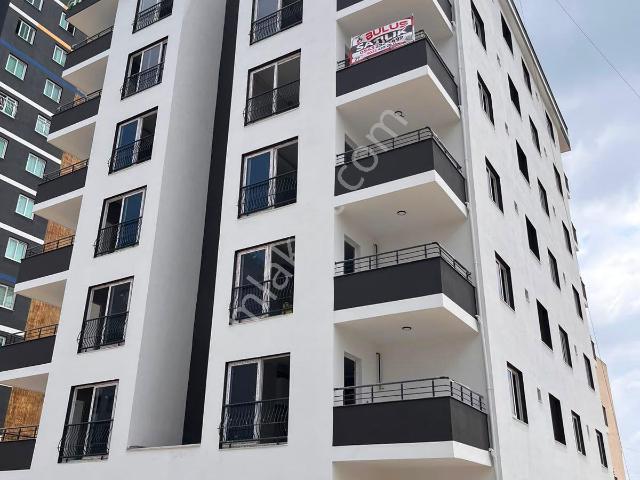Seyhan, Adana içerisinde satılık mülk