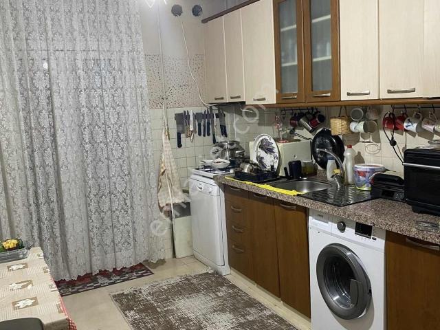 Seyhan, Adana içerisinde satılık mülk