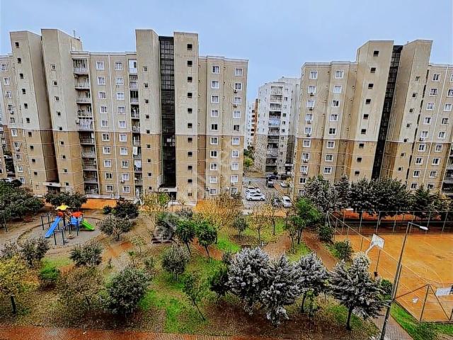 Seyhan, Adana içerisinde satılık mülk