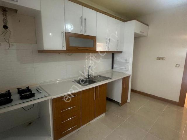 Seyhan, Adana içerisinde kiralık mülk
