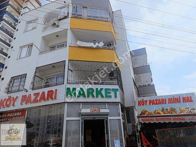 Seyhan, Adana içerisinde satılık mülk