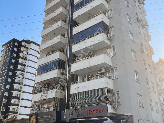 Seyhan, Adana içerisinde satılık mülk