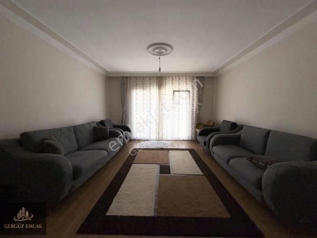 Seyhan, Adana içerisinde satılık mülk