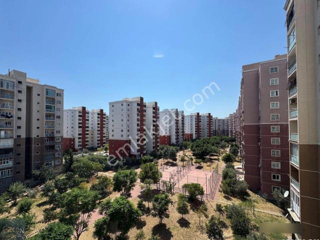 İsmetpaşa Mahallesi, Seyhan içerisinde kiralık mülk
