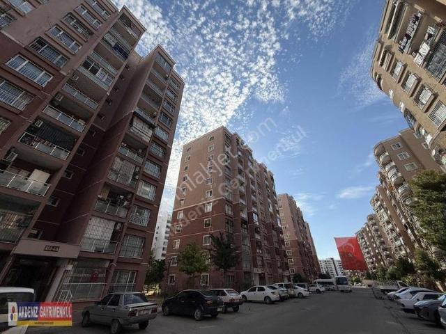 İsmetpaşa Mahallesi, Seyhan içerisinde kiralık mülk