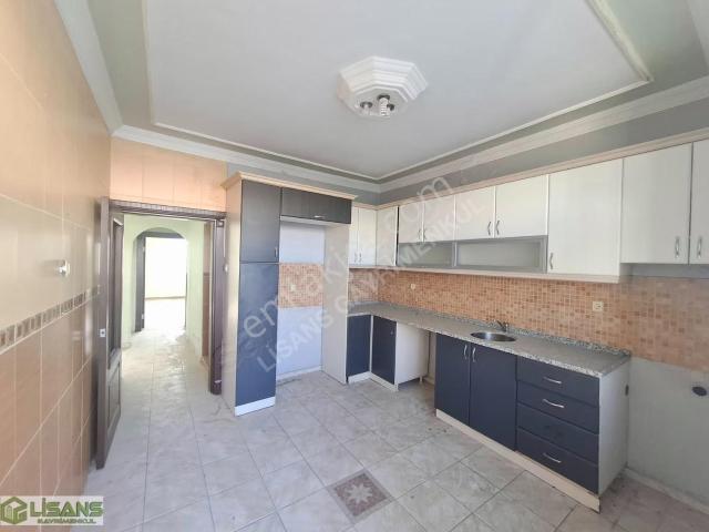 Seyhan, Adana içerisinde kiralık Villa