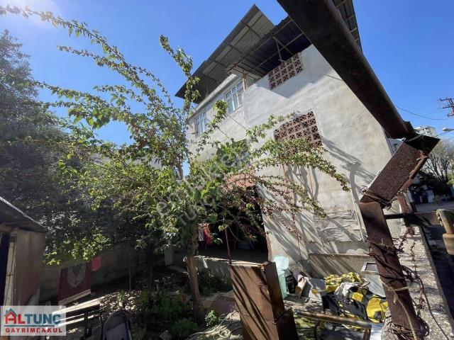 Seyhan, Adana içerisinde satılık Villa