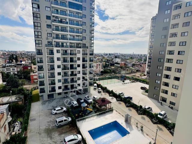 Mithatpaşa Mahallesi, Seyhan içerisinde satılık mülk